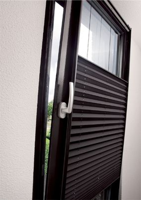 Sonnenschutz