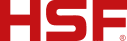 HSF