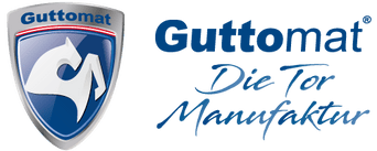 Guttomat