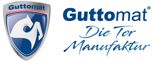 Guttomat