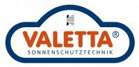 Valetta
