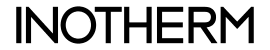 Inotherm