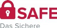 Bayerwald SAFE